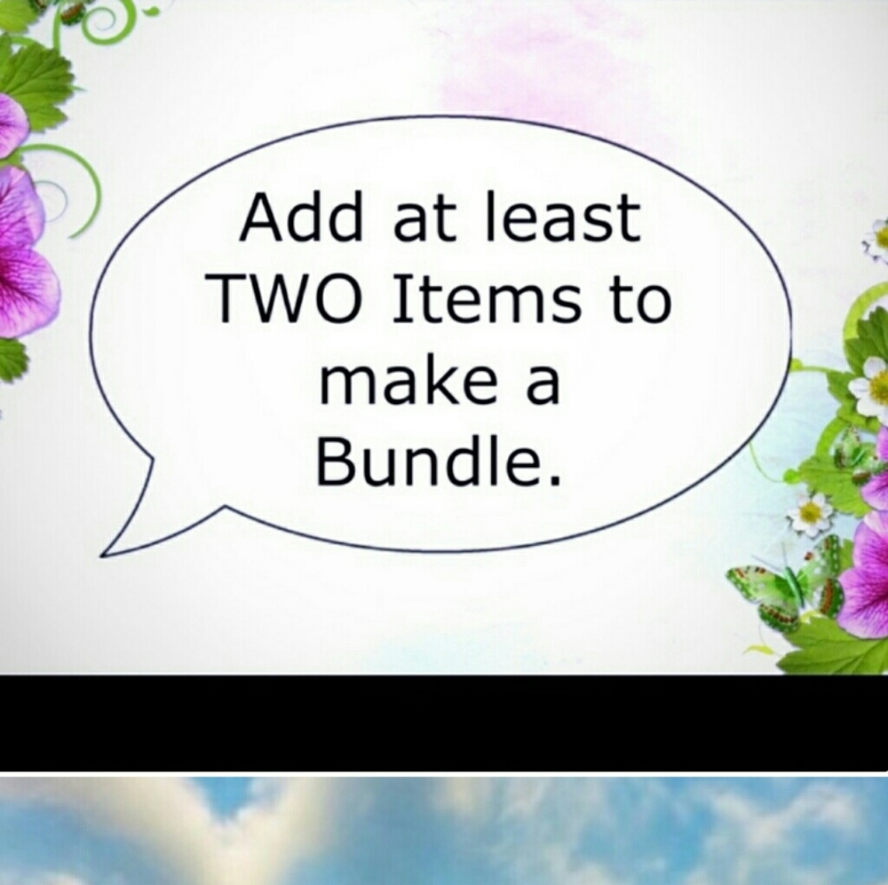 Bundle